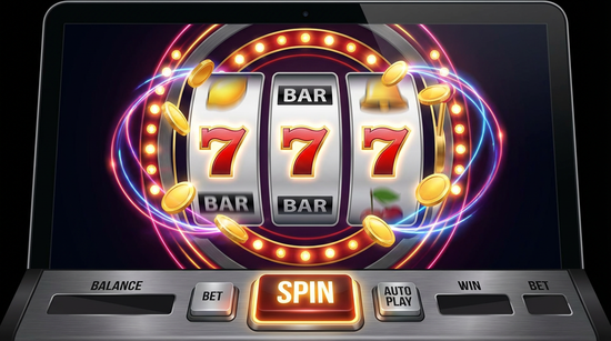 Main screen of 3 Card Fly Game slots page for PK players