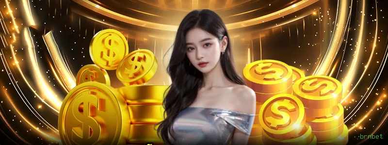 Cassino ao Vivo brnbet