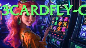 3 Card Fly Game game app for Pakistan players