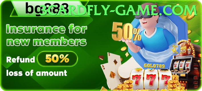 3 Card Fly Game game app for Pakistan players