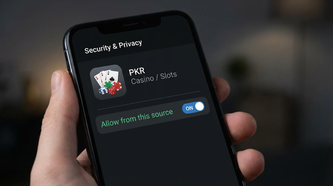 Game list for 3 Card Fly Game apk section