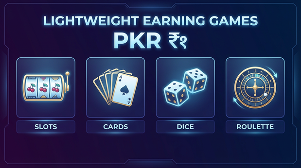 Payment and PKR controls in 3 Card Fly Game