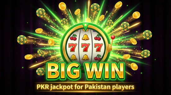 Big win animation on 3 Card Fly Game slot game