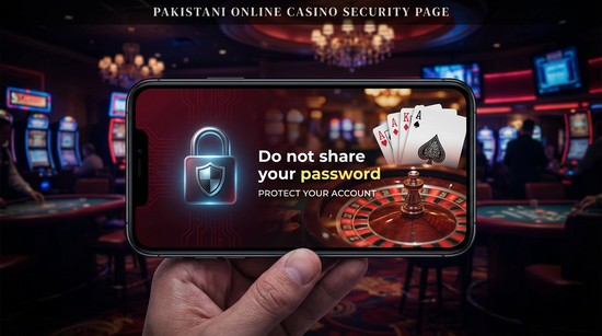 Payment and PKR controls in 3 Card Fly Game