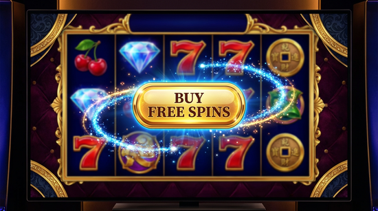 Game list for 3 Card Fly Game pg section